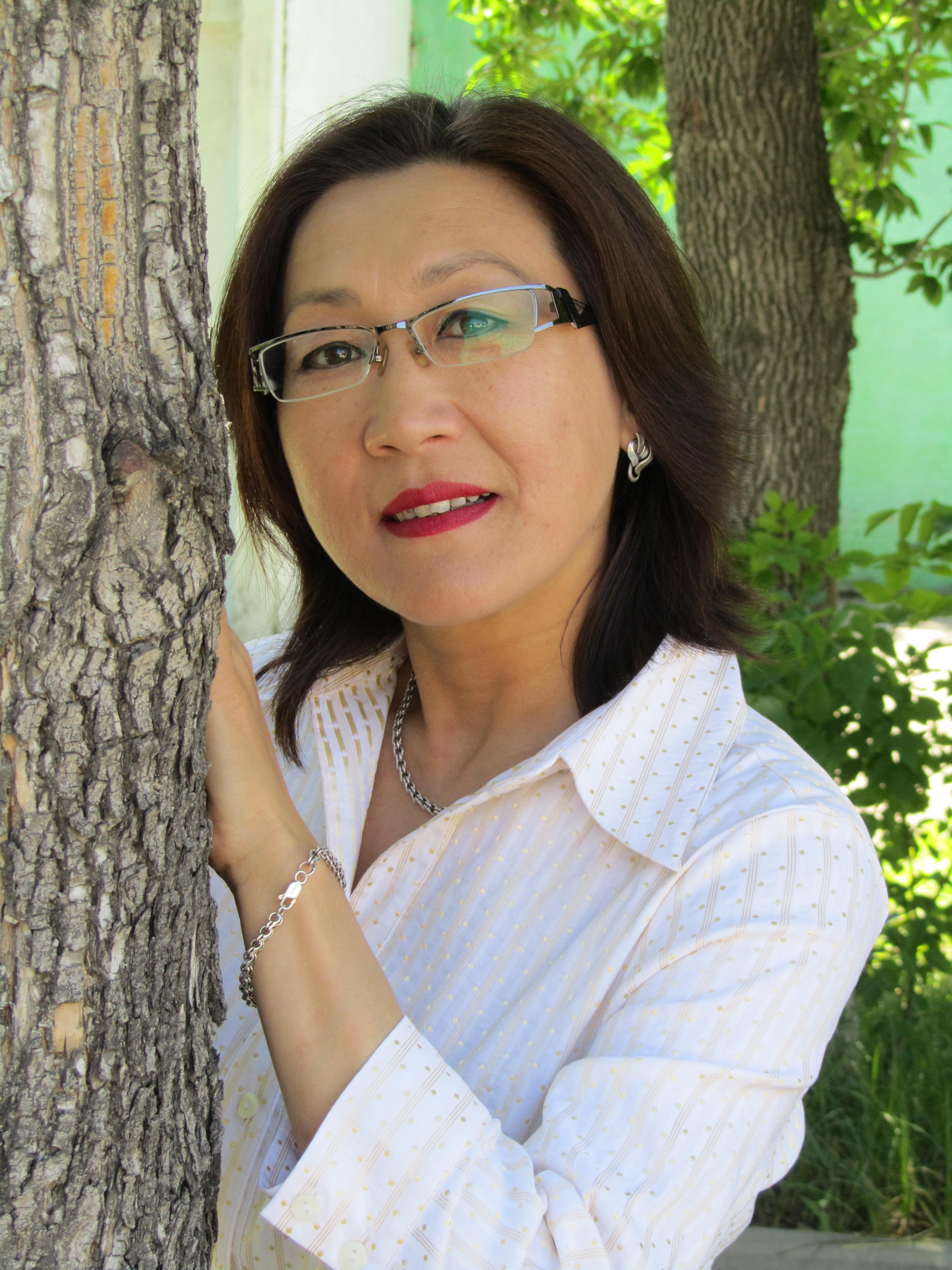 Ұйықтап жатқан адамдармен порно және олар жыныстық қатынастан оянды